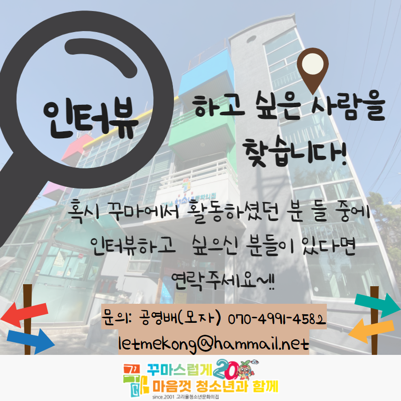 be0844e1981cbe8932dd00007116b838_1623295171_4851.png