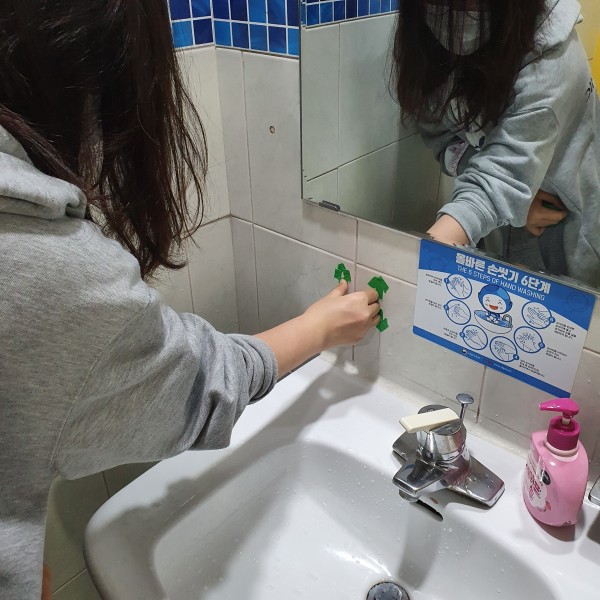 14de51f3b6ba4f7388d132e575ee4090_1623896007_3807.jpg