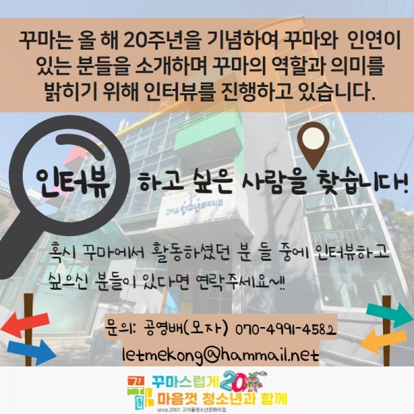 192ff12d4243ced5671a14c8452dbd5a_1623987193_9095.jpg