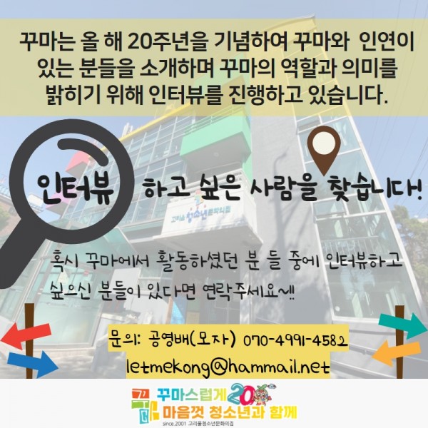 192ff12d4243ced5671a14c8452dbd5a_1623992758_0899.jpg