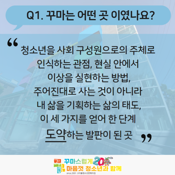 d9a2d1a198981f339c76d48332256d8c_1627463969_12.png