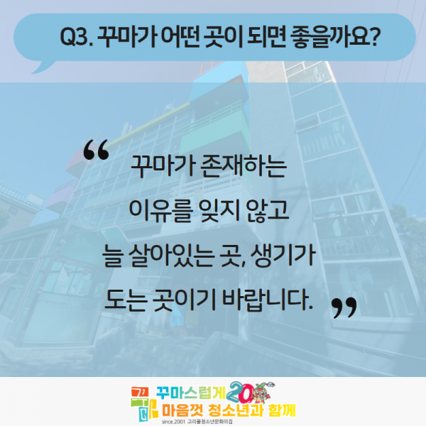 d9a2d1a198981f339c76d48332256d8c_1627463970_3125.png