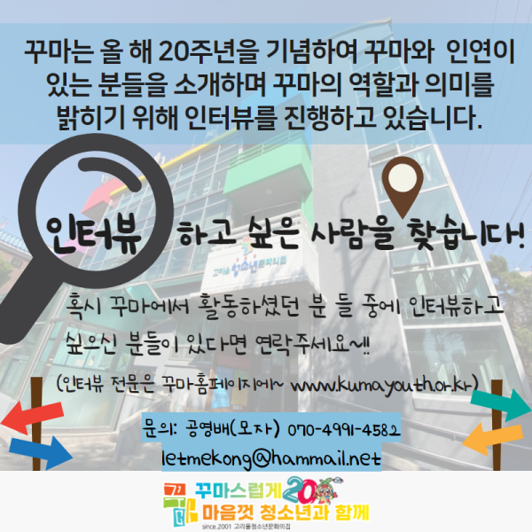 ba1326e44bc214a40e98f3bb3a4b41cf_1630030912_1382.png