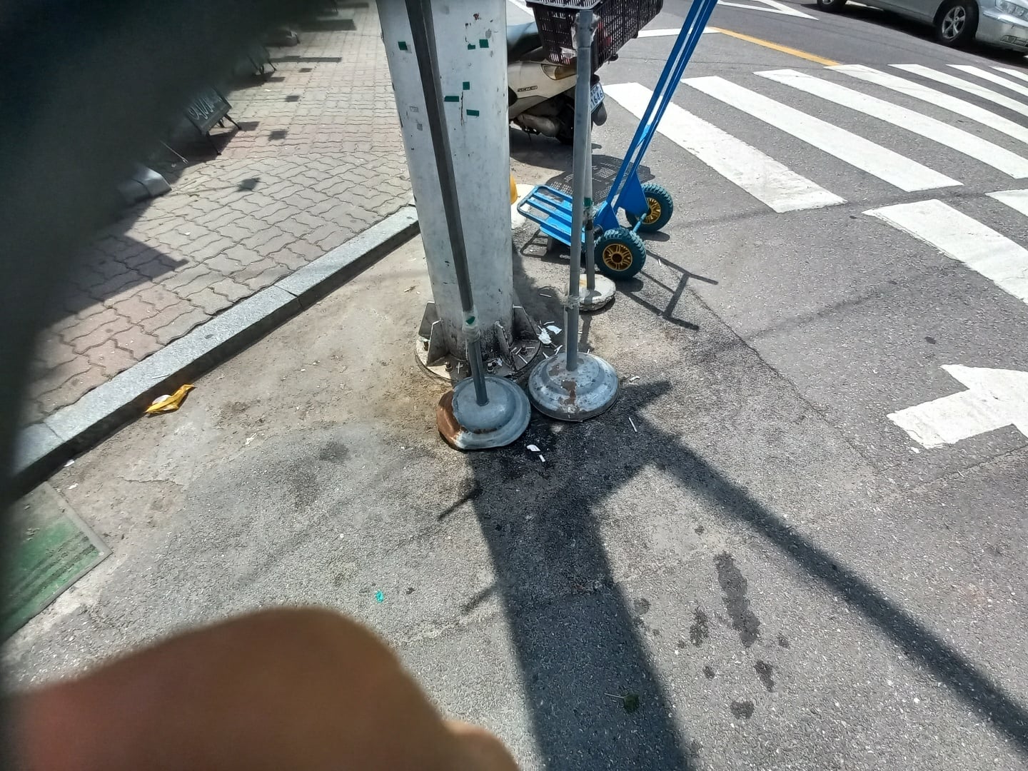 711336686dca52422c8f06ea5777f1da_1633243246_915.jpg