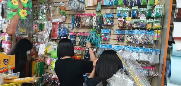 711336686dca52422c8f06ea5777f1da_1633243310_1563.jpg
