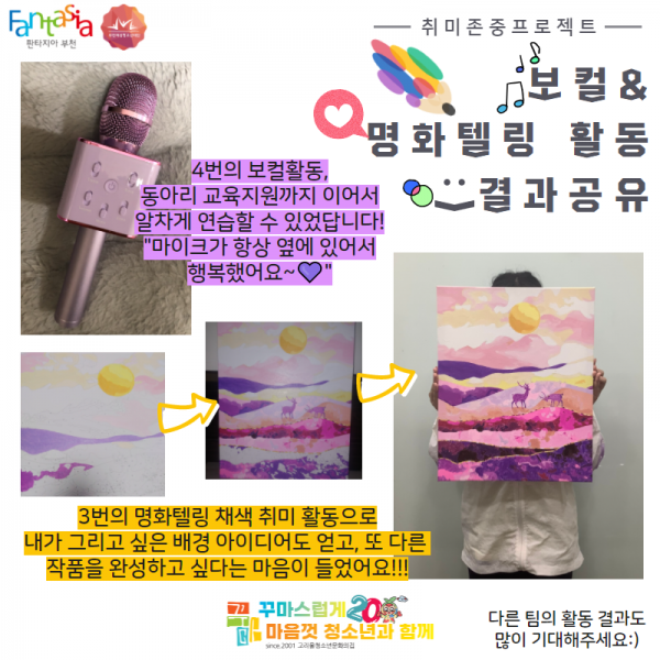 c35ce4cd6b68112e276b984356a9cf6f_1633142624_0096.png