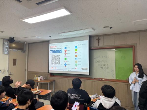 ff8d425324ea29f5225c81b24be7dea1_1747651129_4443.png