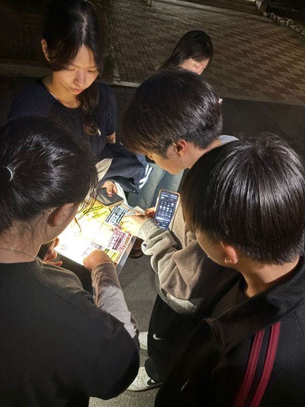 ff8d425324ea29f5225c81b24be7dea1_1747651179_6516.png