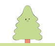 4ccc63f99c712ec724bfc30ac23afce9_1749289310_1799.png