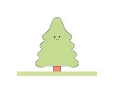 [꾸마트리#25-5월] 지역청소년기자단 'Tree'의 시작