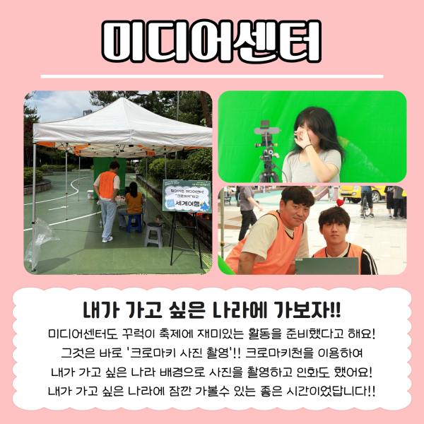dd7a7c45c34c8aeff40d6a59a8c69f0a_1751080862_4188.png