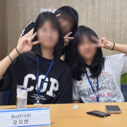 053ed25f53f677746857bb03f1e656f0_1758767197_7586.png
