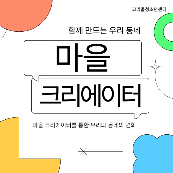 db7e03fae584dcadd0a23aba35ff7788_1758597587_8421.png