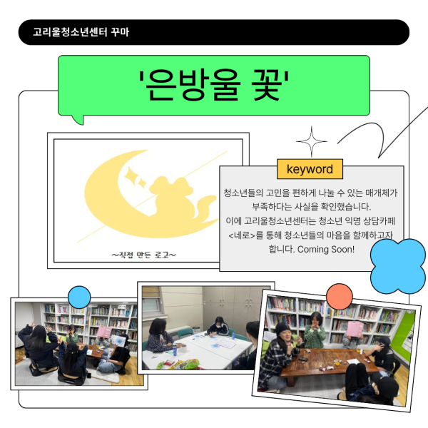 db7e03fae584dcadd0a23aba35ff7788_1758597594_5497.png