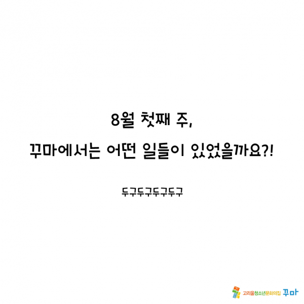 1503719542_cefcdb1336c9e0d7e2e526c190ca1bae.PNG