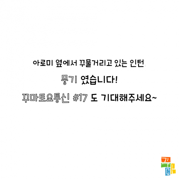 1503731490_bec7466712b12334701ba12d06575d03.PNG