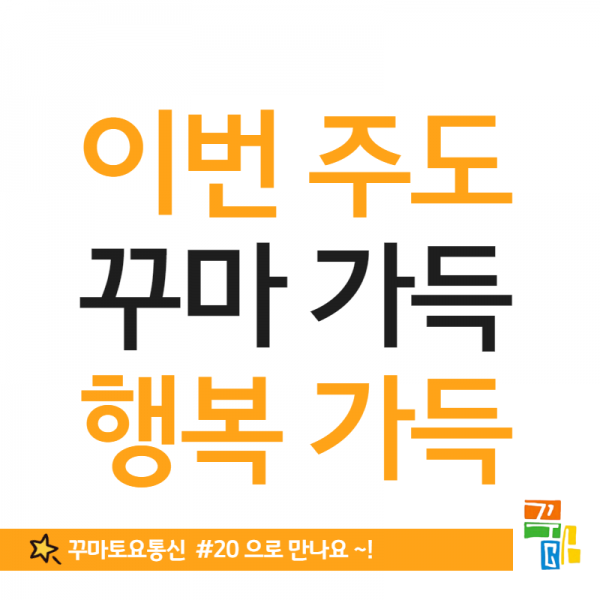 1505554301_714b808de351ba8394471b09b4ec926d.png