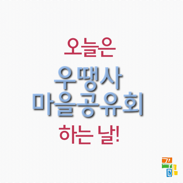 1509185167_37b0a0d632ee20ff18a958b52b20d805.png