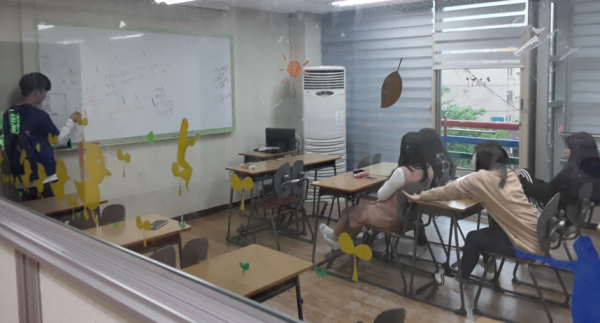 1526117870_b8ee741a2b32b07795a23ccc5ca17775.png