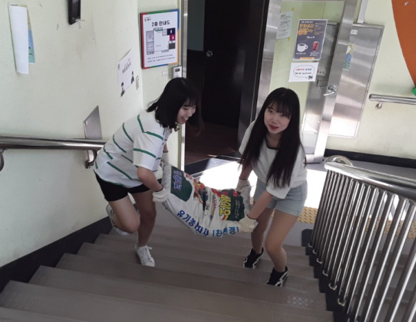 1526723349_a2b3ece36b70ff729c0545157b439ae2.png