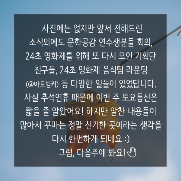 1538215330_3ecd9837ead9da9a80c60b504a56be04.png