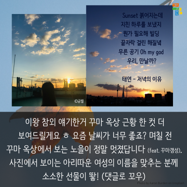 1538215330_869bc4d828791c17cb0254d44b105840.png