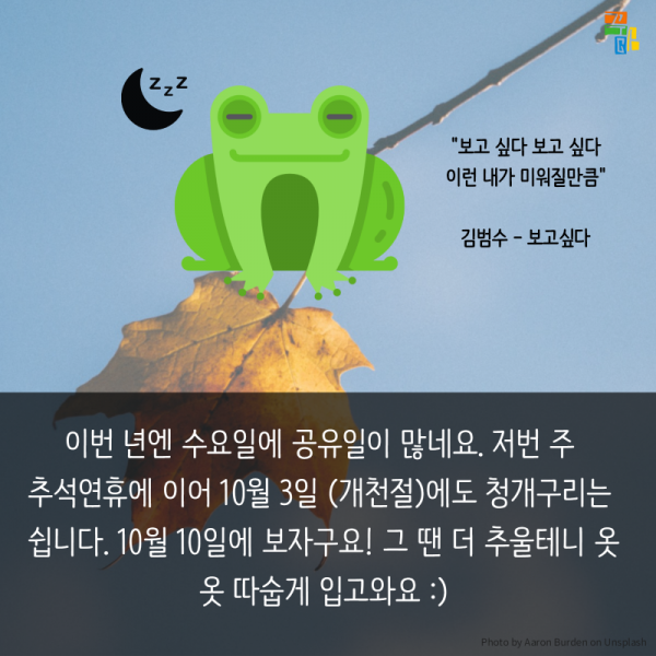 1538215330_bf340ffa36f07406d357dfe377fe33e0.png