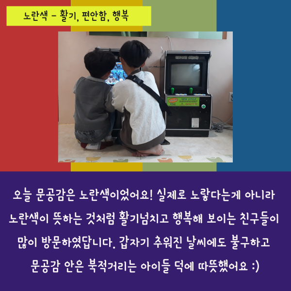 1538824596_73a5f2338fcdbe3bccf280f1a065f2f7.png