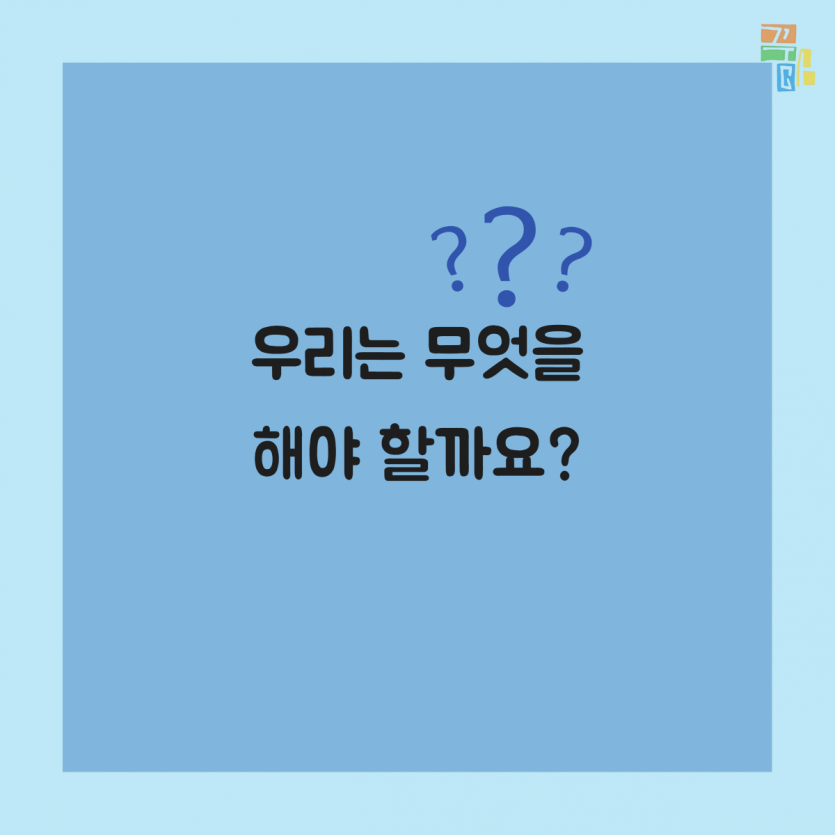 1534993403_646095e1e4e9d7b4a932c484a04cfa4a.png