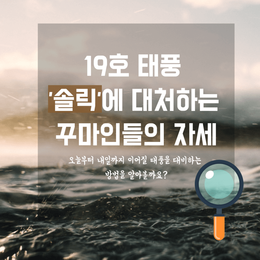 1534993403_eb917d1bf65237088de32cae3168d3cd.png