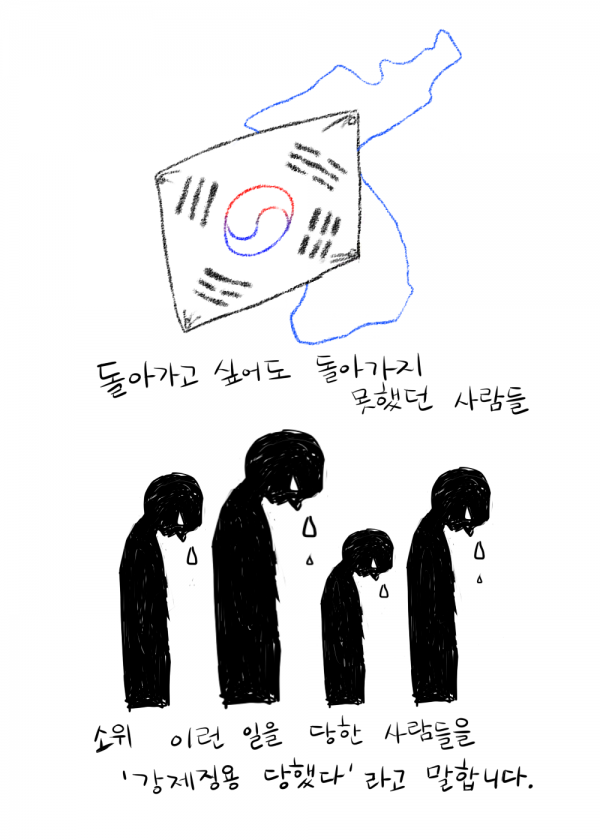 1456985371_e98953d2f075772e8905113289a7035c.png