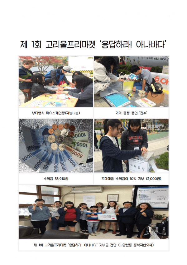 1468982260_a5b28b0697be490ced732cd42c34e415.png