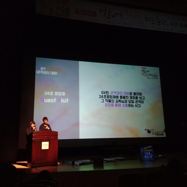 1510392317_053dd5aba5b2a43c52fb1b90a73c4e16.jpg