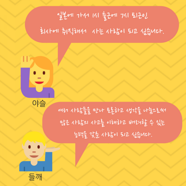 1531824478_986a12bf89ffe50d72edc80f352cc84e.png