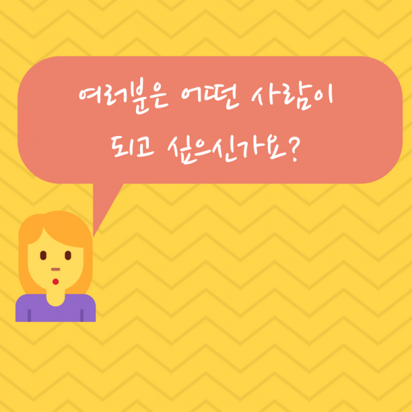 1531824478_a937a4bcd880aecd90e90f8b843fece4.png