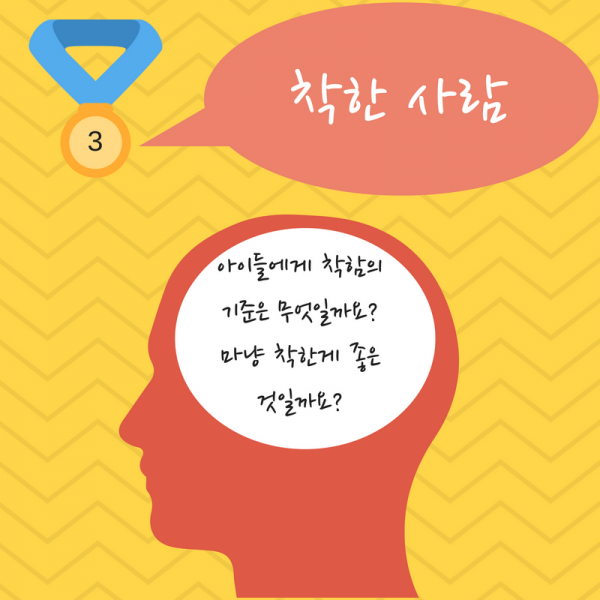 1531824478_a957213e3e82648660605af4e1ce26e3.png