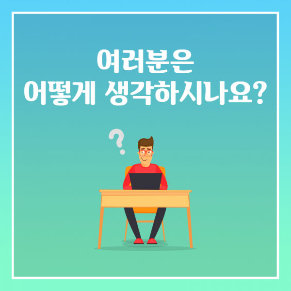 1534570859_0d982a091c592c8fb0a05b1660e34768.png
