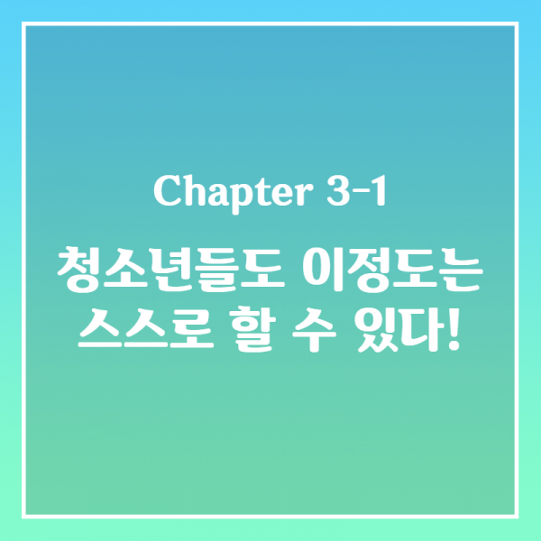 1534570859_78903292583cf6aba8e6ae913ac3fb23.png