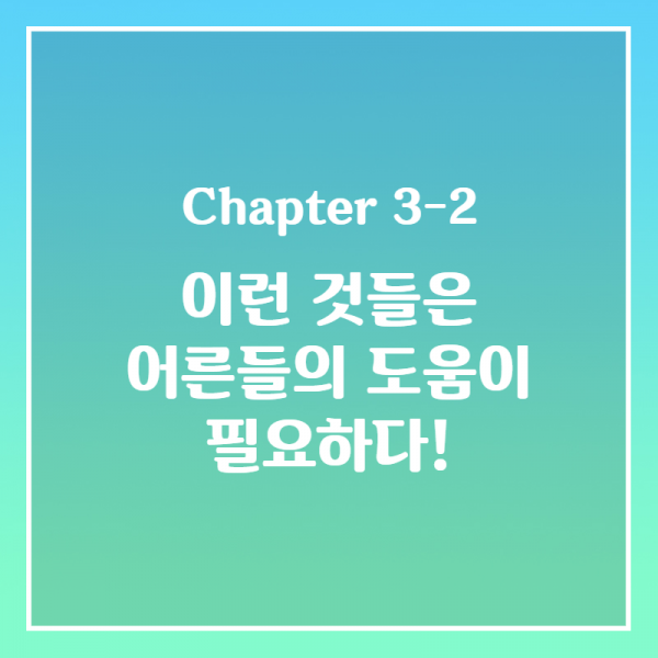 1534570859_8610e8e2912cc483c2597a24b3153e24.png