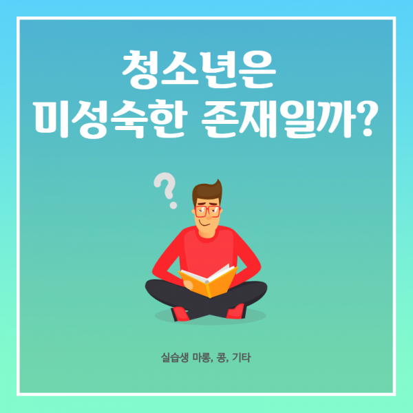 1534570859_ff6631479be858252f6a4f4be013e076.png