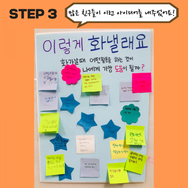 1537250741_344e6552b9ced1cb2b240fe721446b50.png
