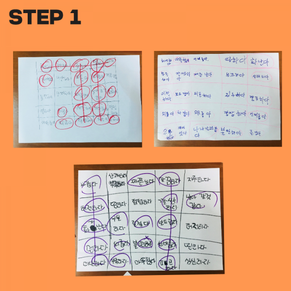 1537250741_8ea78c0add700b885c1767d119f3a19e.png