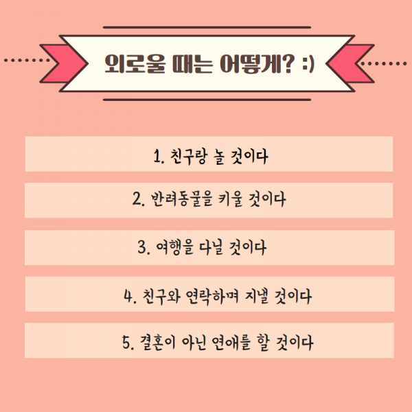 1558435213_f2d0e1fdd929c5862c1bae600c295e2b.png