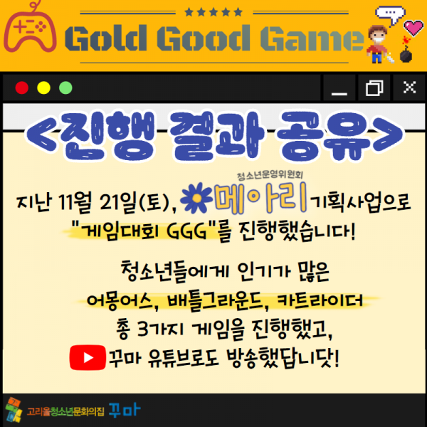 1606872932_459801eb6f6172d2b76ec54f7a3bec71.png
