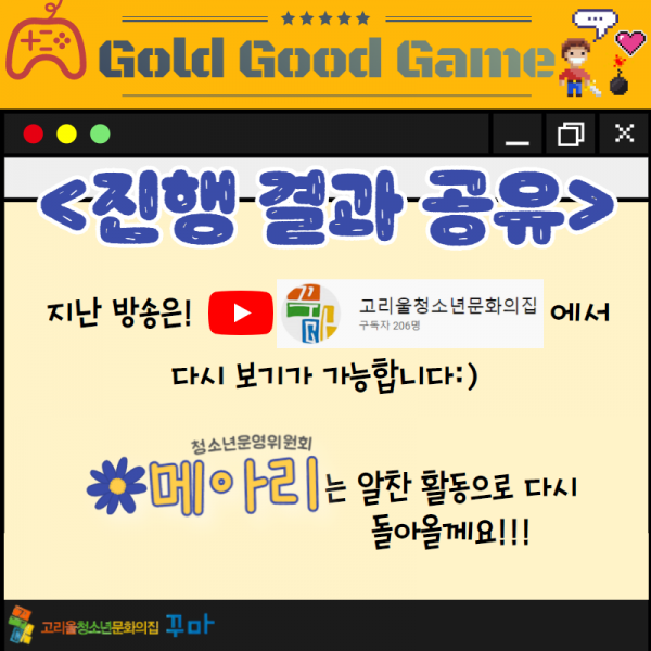 1606872932_4924077b7efdb642de243e2aa3a632f0.png
